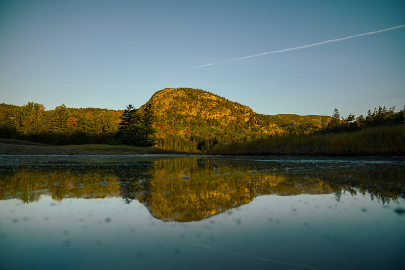 2510-02-acadia-national-park-084