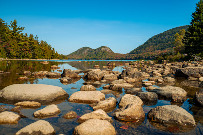 2510-02-acadia-national-park-240