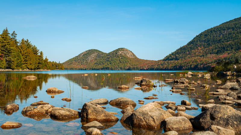 2510-02-acadia-national-park-243