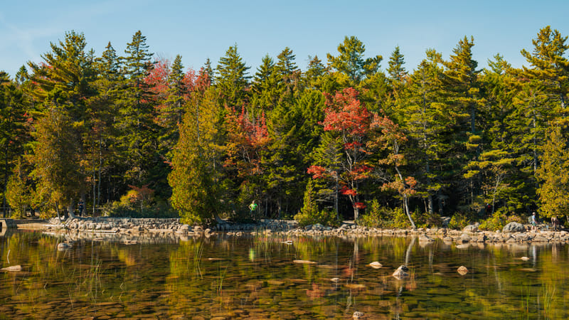 2510-02-acadia-national-park-250