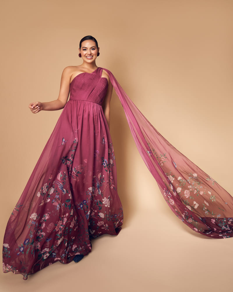 adrianna-david-claire-ua-b-240425-020