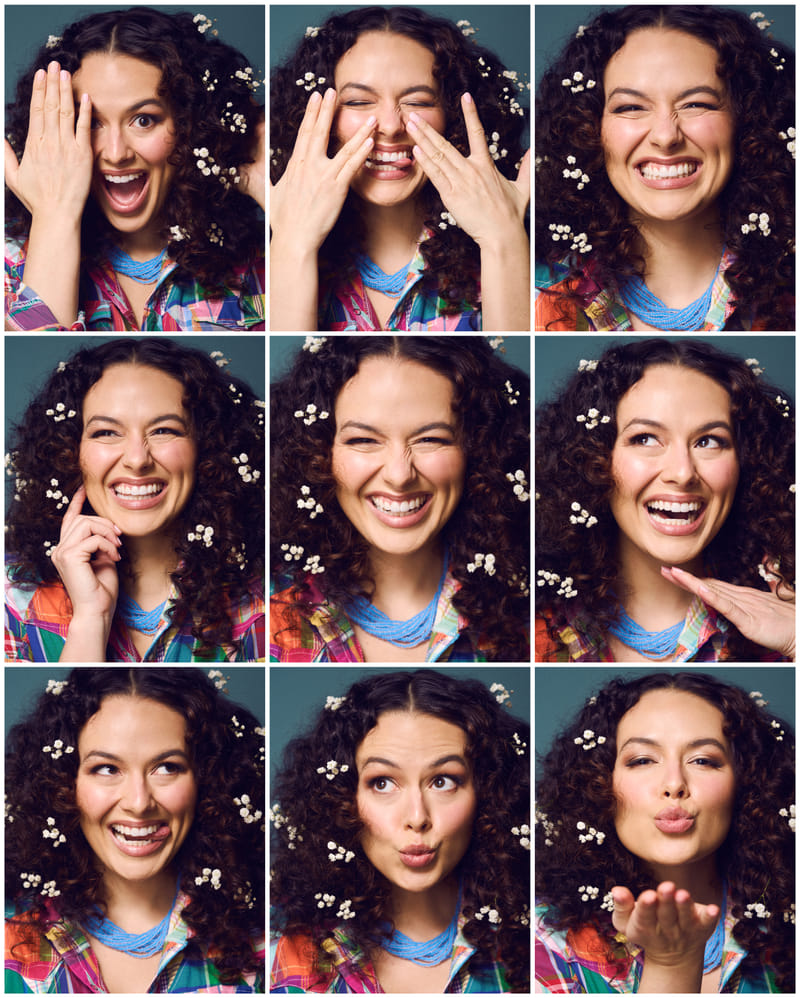 adrianna-david-glamour-bg-a2-240425-cr