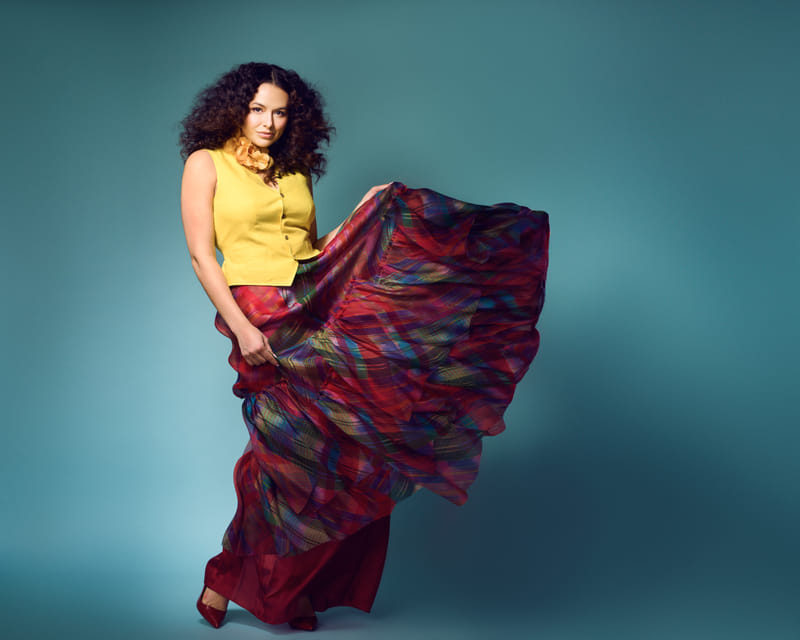 adrianna-david-glamour-bg-b-240425-039