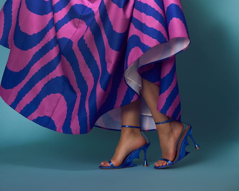 adrianna-david-glamour-bg-c-240425-075