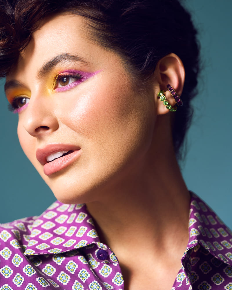 adrianna-david-glamour-bg-d-240425-020