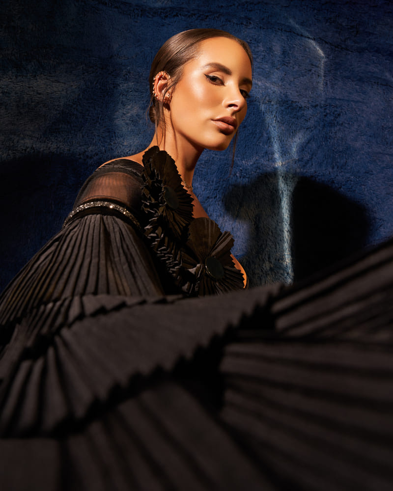 andrea-piecuch-glamour-bg-b-230521-126