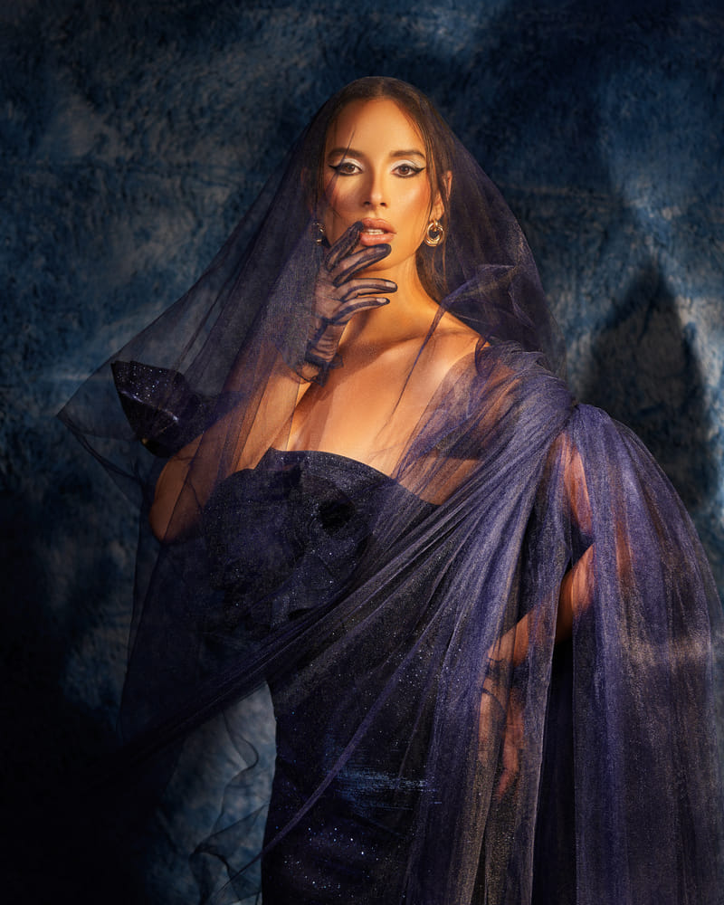 andrea-piecuch-glamour-bg-d-230521-248