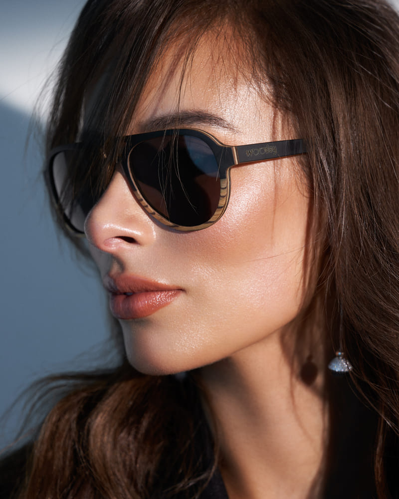 andrea-piecuch-grazia-bg-b2-230521-021