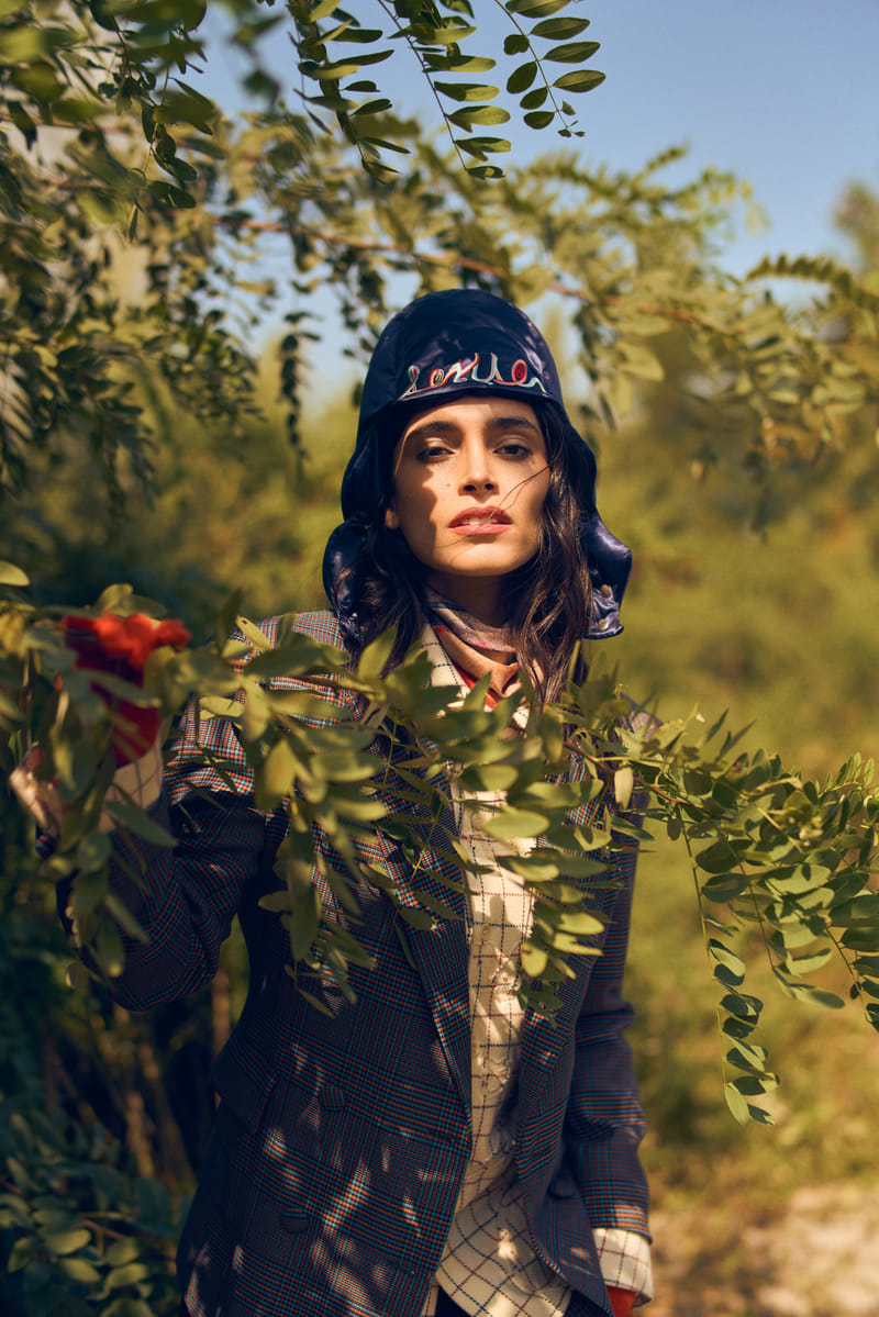 antonella-valderrama-cosmopolitan-si-a3-240915-067