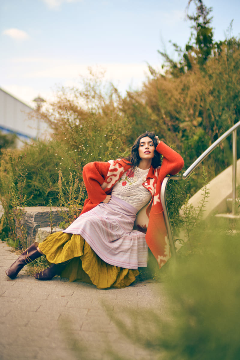 antonella-valderrama-cosmopolitan-si-b4-240915-069