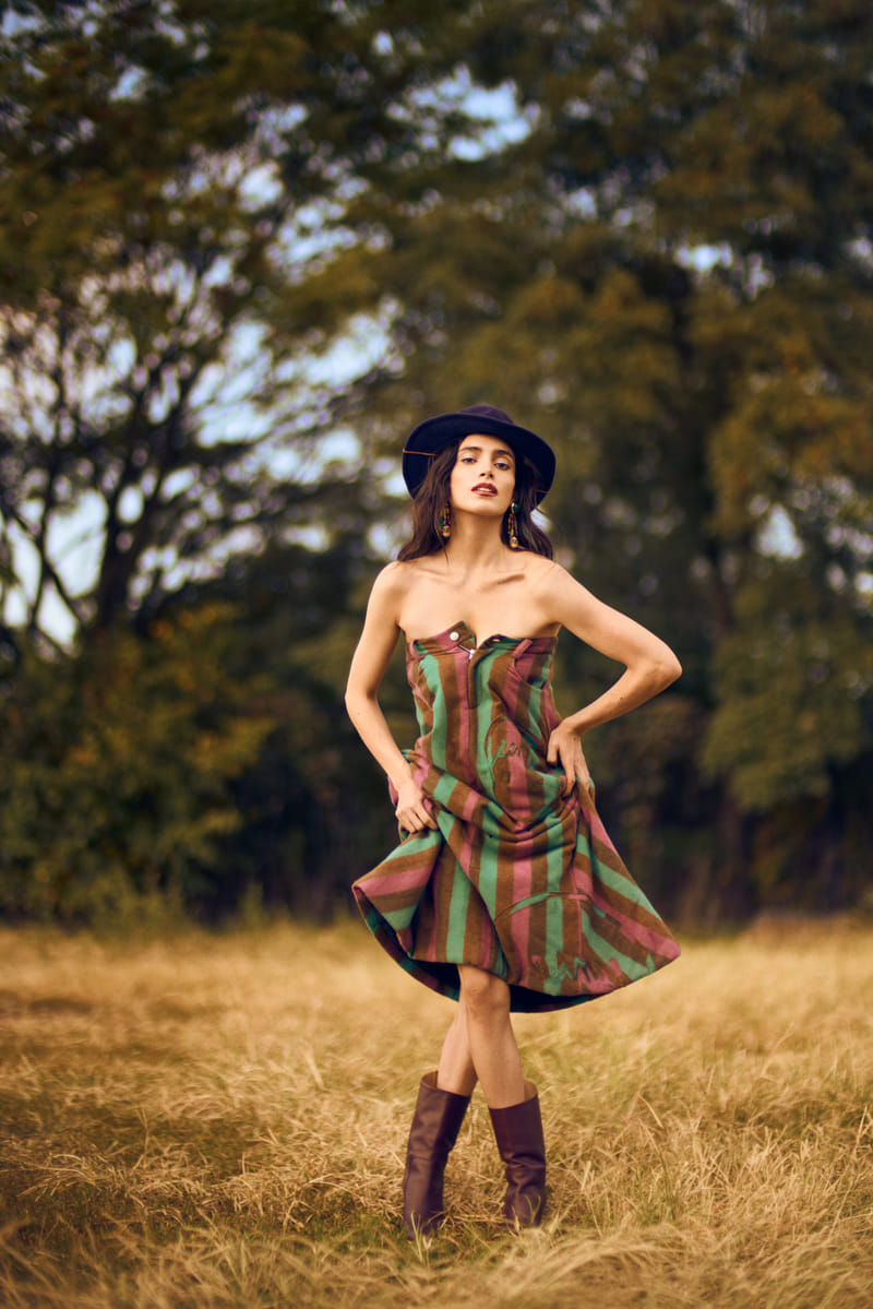 antonella-valderrama-cosmopolitan-si-d2-240915-010