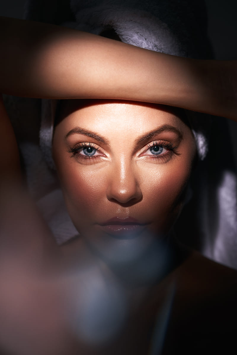 ashley-lands-1-c4-190801-055