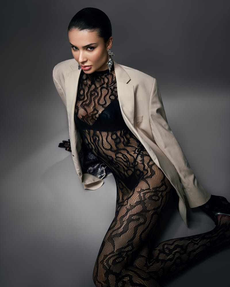 brenda-monteiro-fhm-bg-c-250403-097