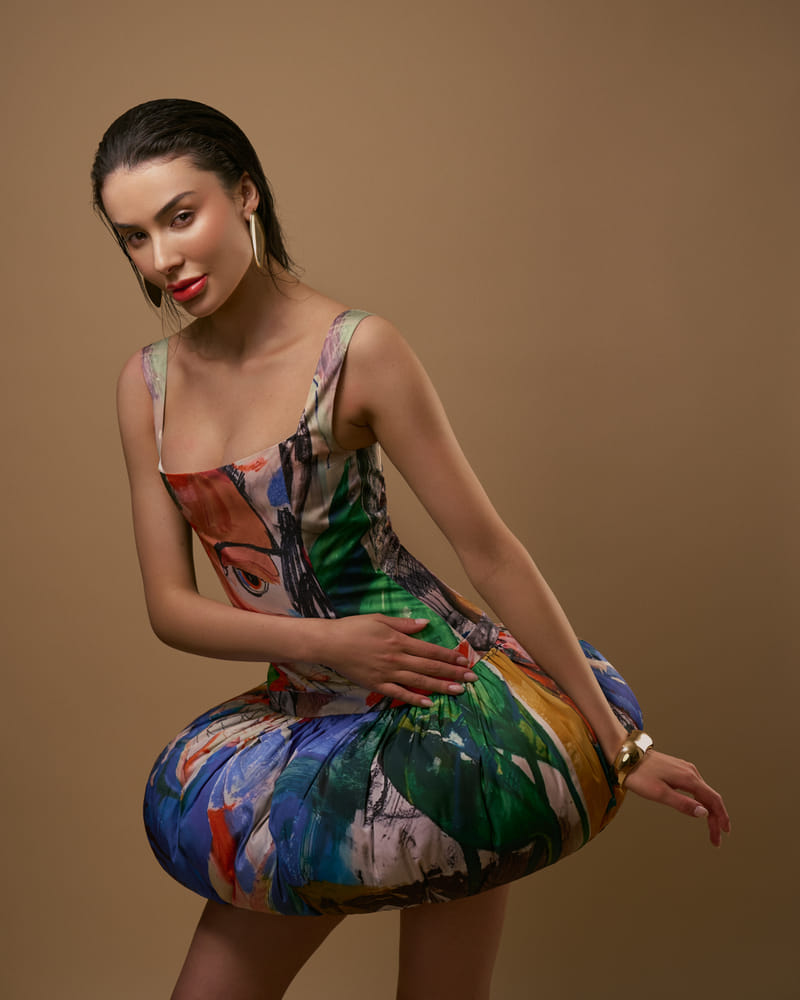 brenda-monteiro-harpers-vn-b-250403-123