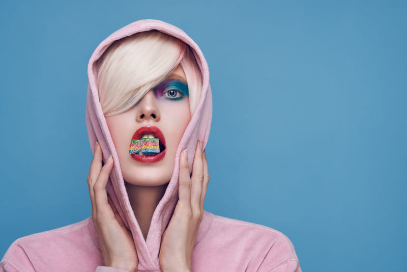 candy-land-b-190326-088