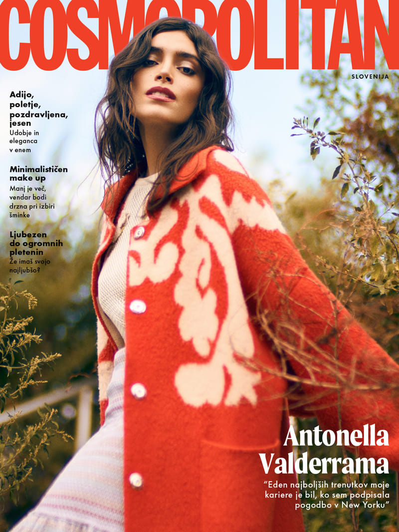 cosmopolitan-si-magazine-2411-wc01