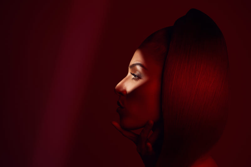 crimson-haze-b2-200303-094