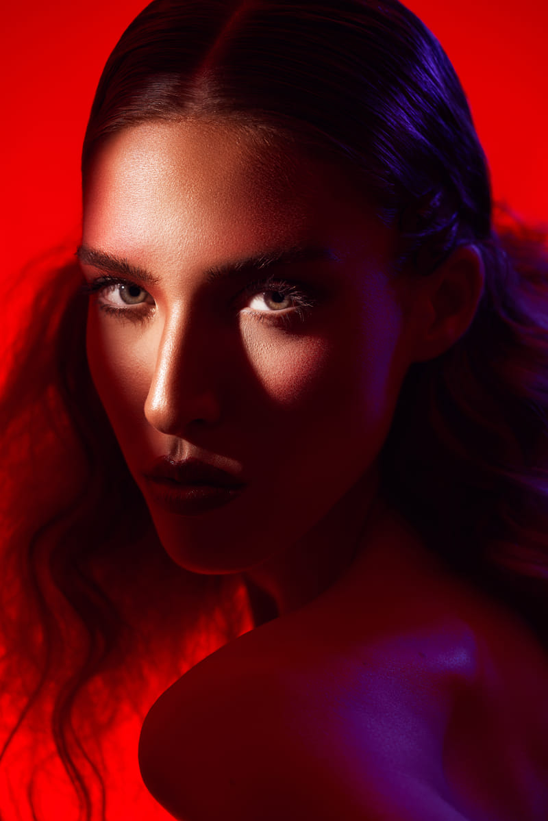 crimson-haze-d-200303-176