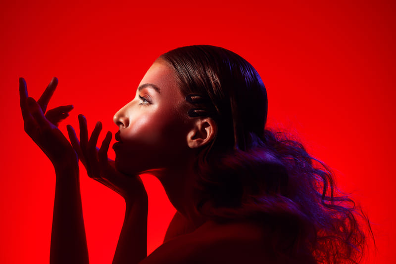 crimson-haze-d-200303-218