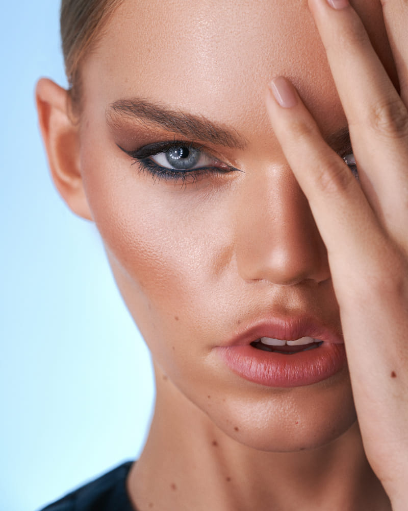 daphne-laan-lofficiel-in-d-221111-060