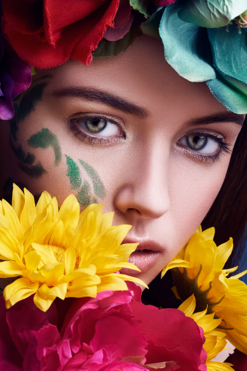 daughter-of-spring-c2-171203-017