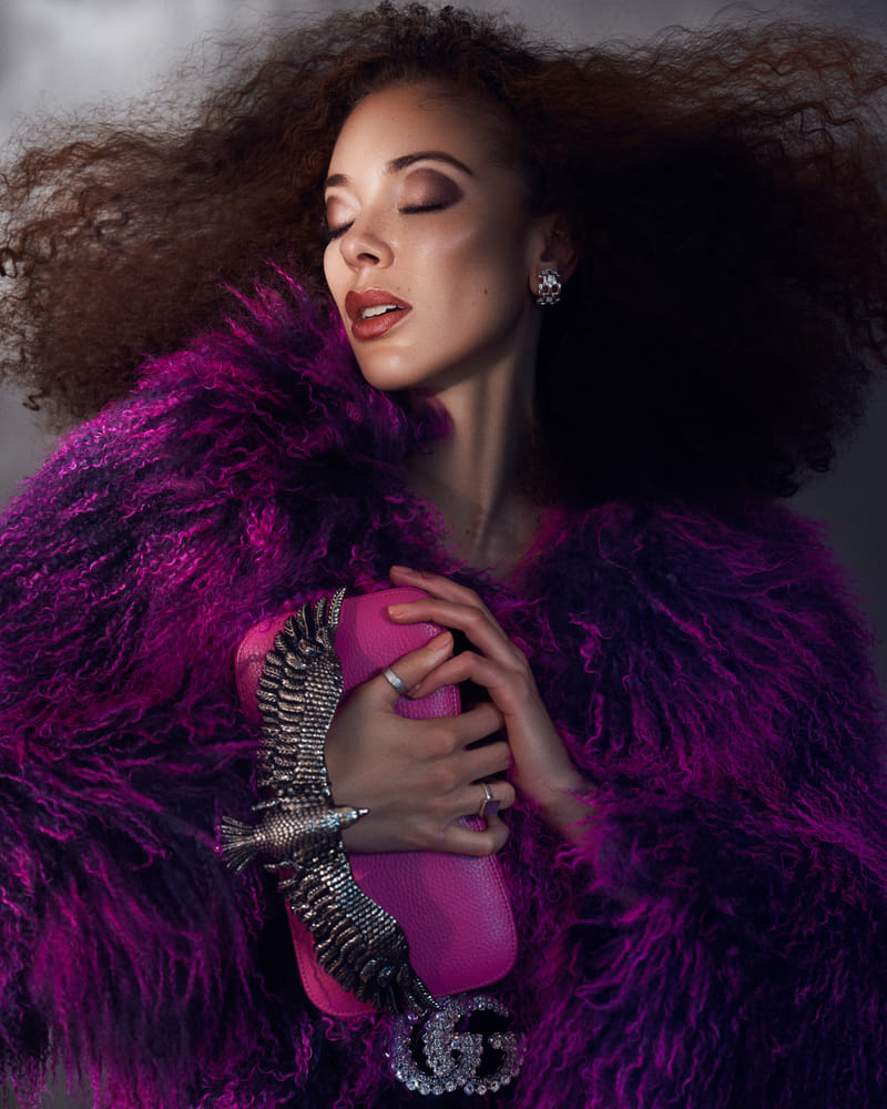 dbe-glamour-bg-a-221016-088