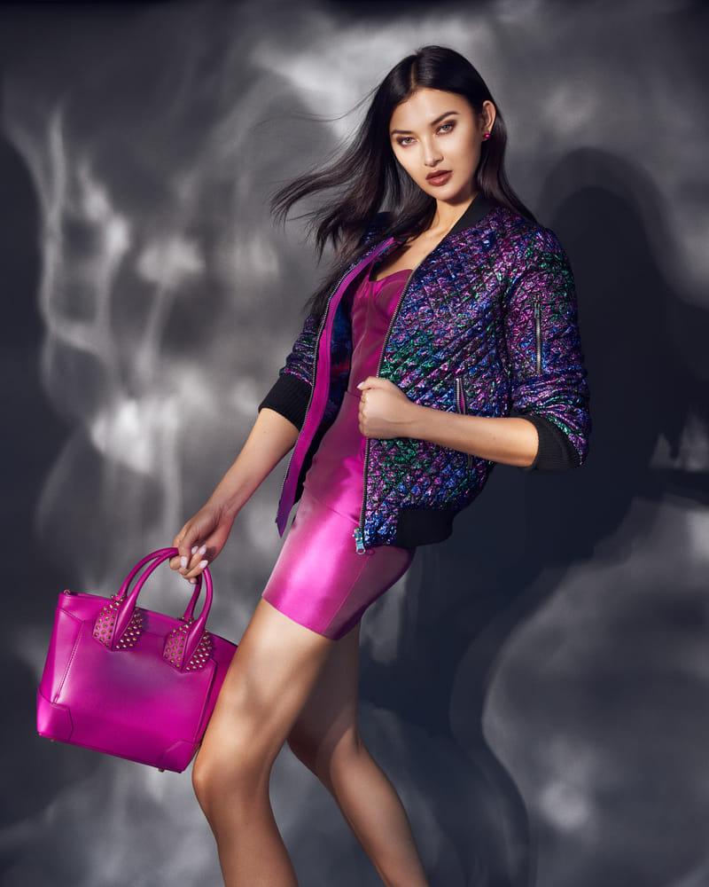 dbe-glamour-bg-c-221016-077