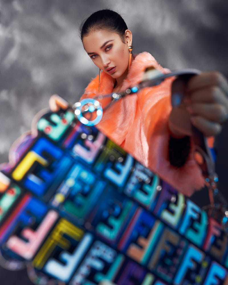 dbe-glamour-bg-e-221016-042