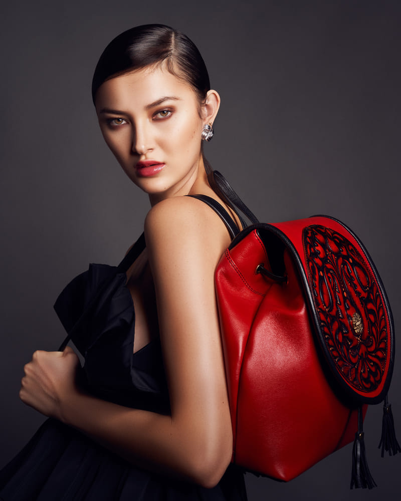 dbe-glamour-bg-h-221016-002