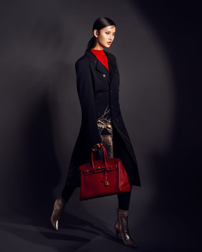 dbe-glamour-bg-j-221016-002