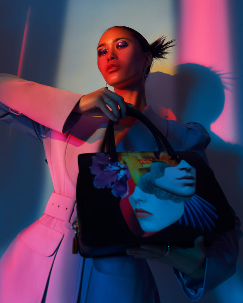 dbe-harpers-vn-k-220909-071