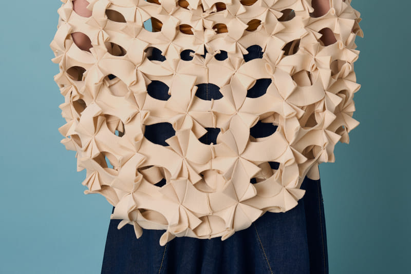 denim-breeze-d-250403-024