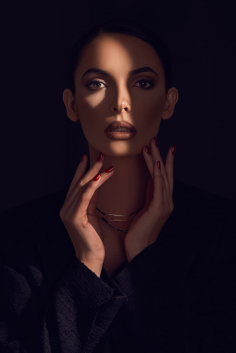 dusky-dream-a-210119-034