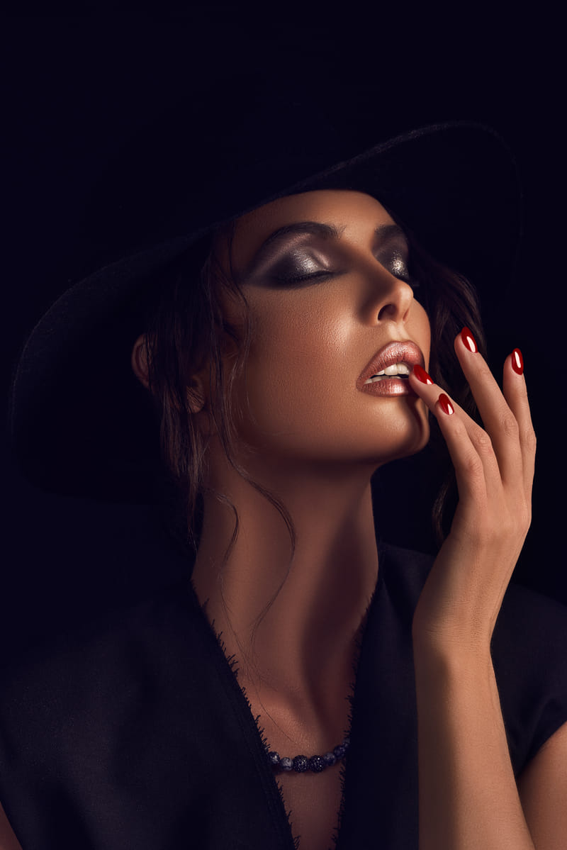 dusky-dream-d-210119-085