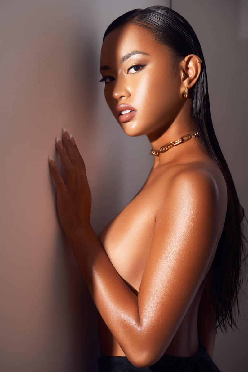 dusky-sun-d2-210318-009