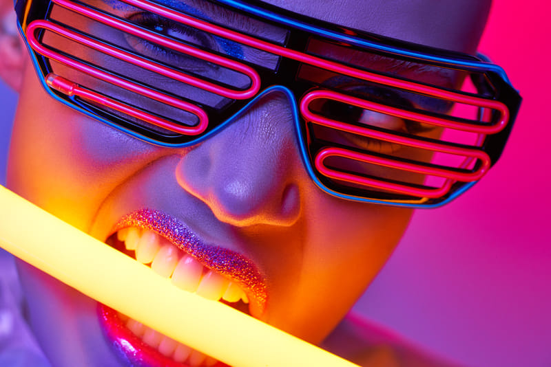 electric-carnival-b1-200311-136