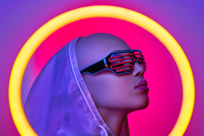 electric-carnival-b2-200311-023