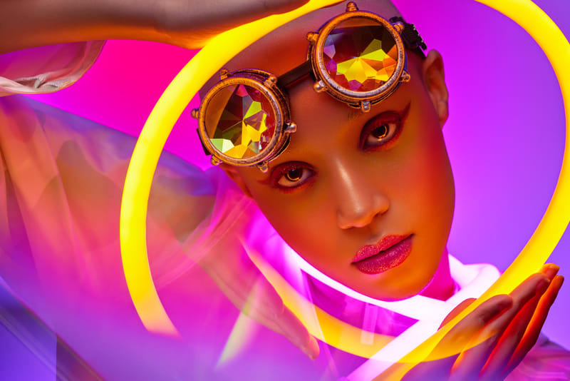 electric-carnival-d1-200311-047