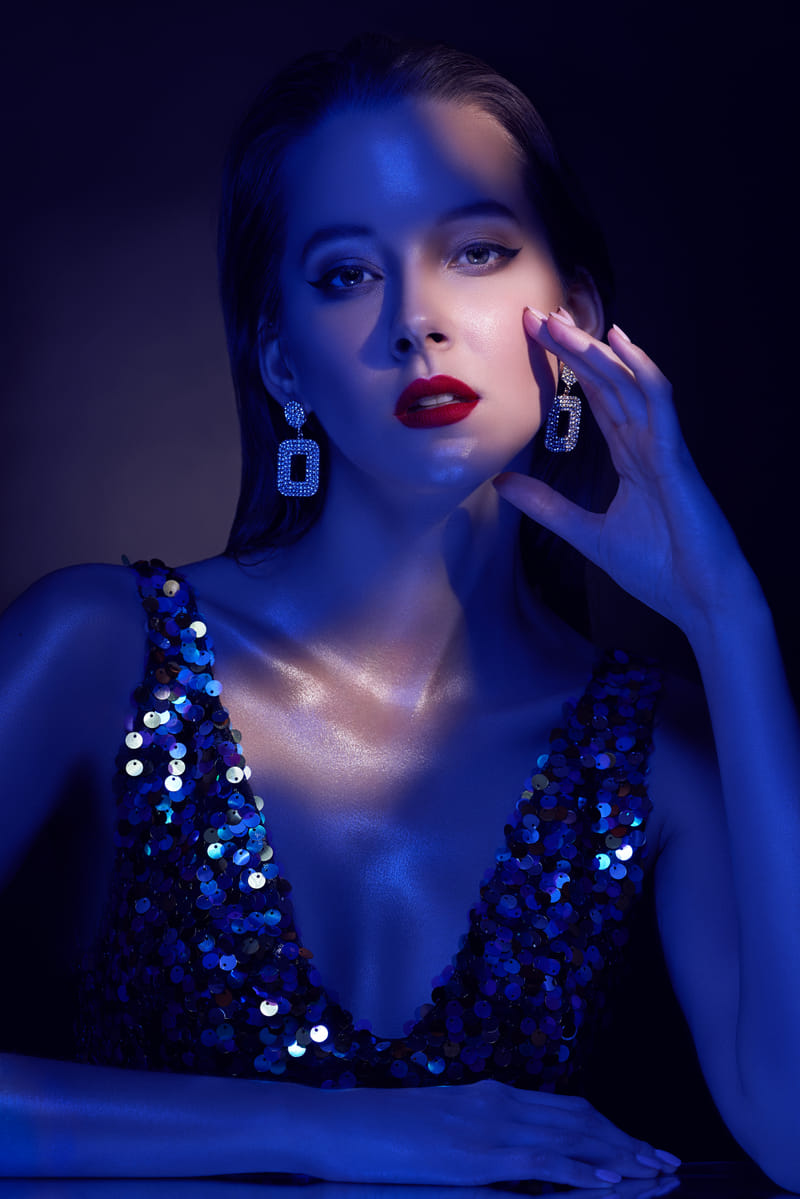 electric-fantasy-c-191126-002