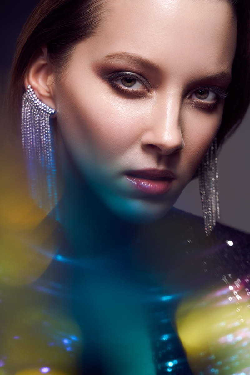 electric-fantasy-d-191126-138