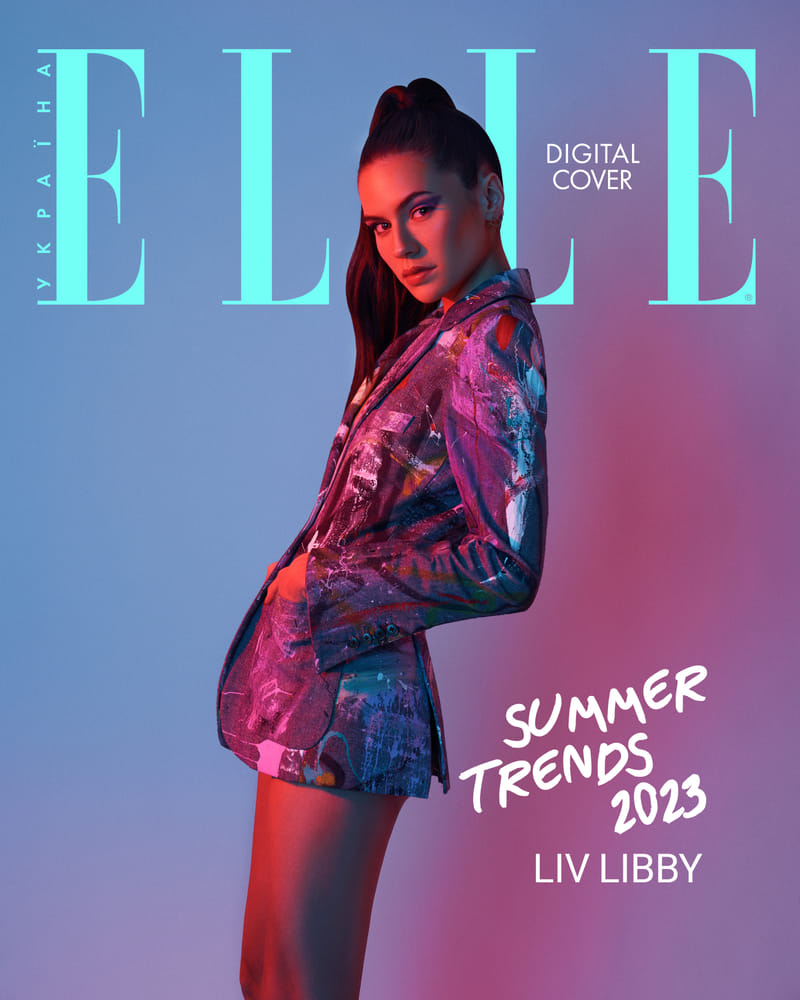 elle-ua-magazine-2305-wc01