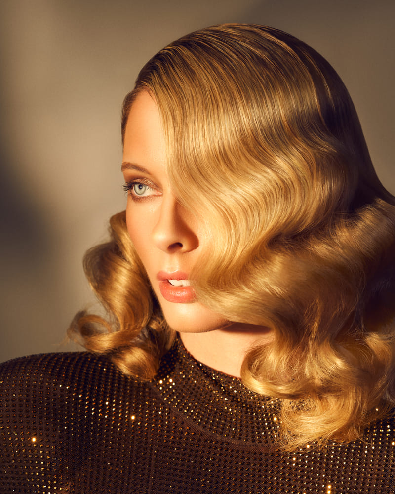 emily-fay-glamour-bg-d-230309-258