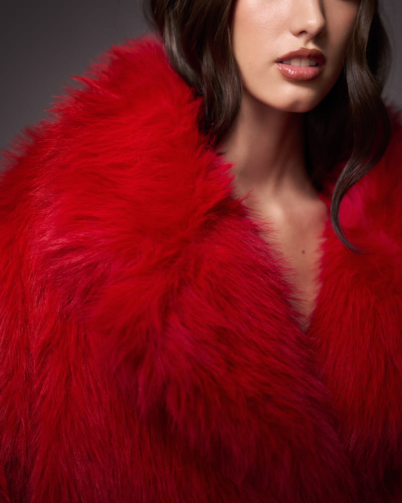 emma-jane-cosmopolitan-si-a-241029-010