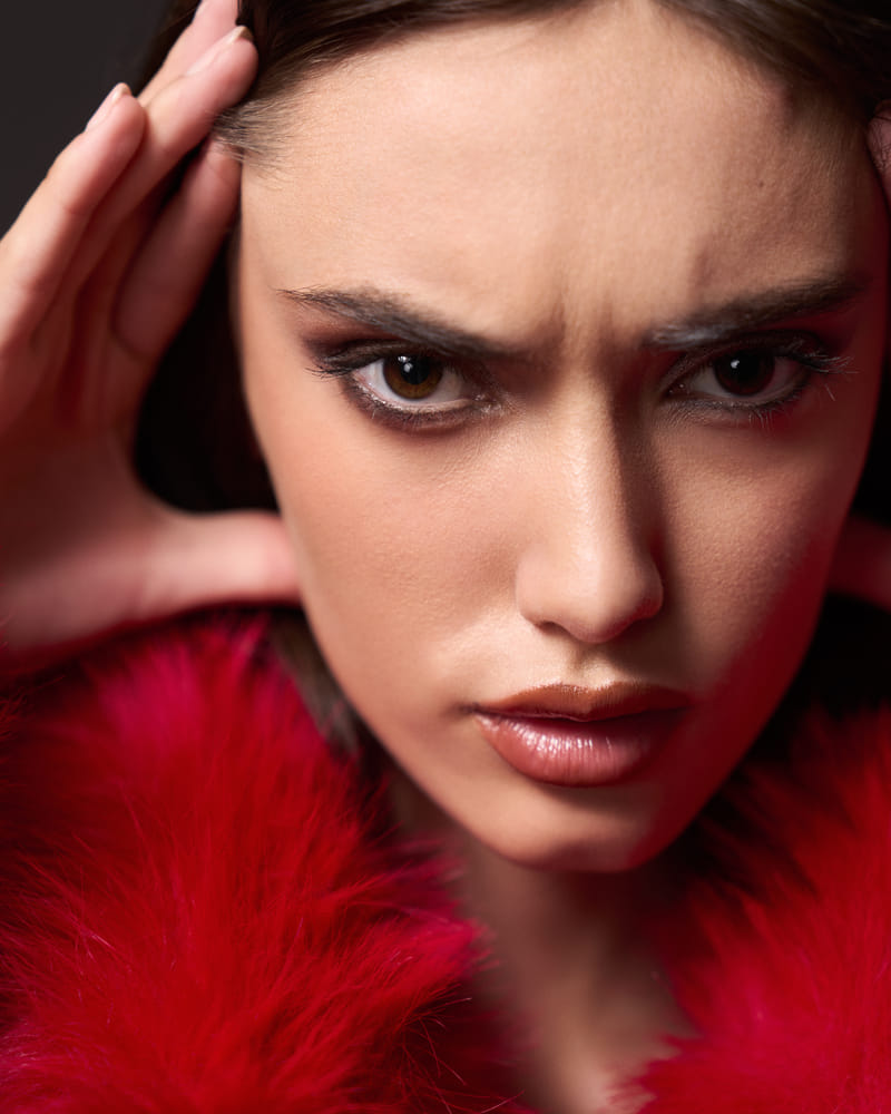 emma-jane-cosmopolitan-si-a-241029-100