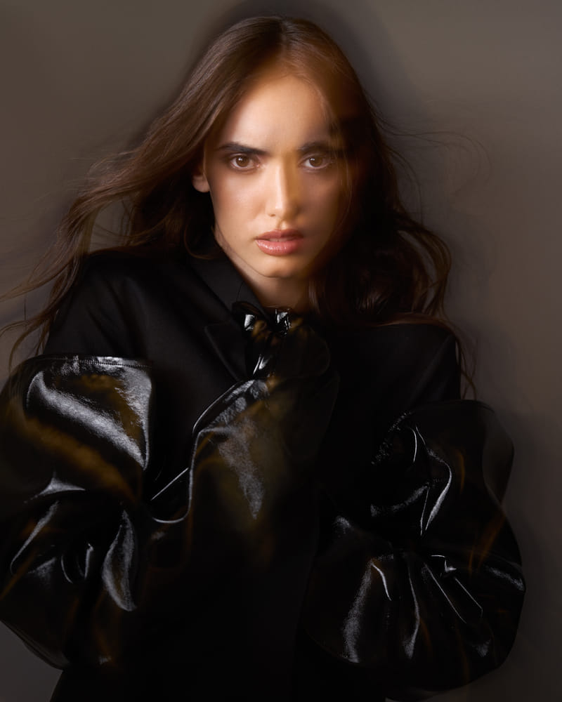 emma-jane-cosmopolitan-si-d2-241029-045