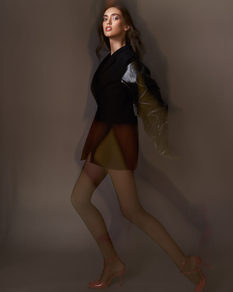 emma-jane-cosmopolitan-si-d2-241029-060