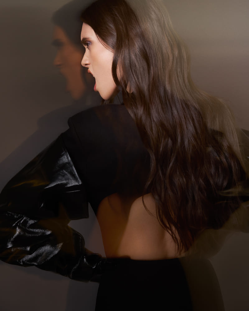 emma-jane-cosmopolitan-si-d2-241029-078