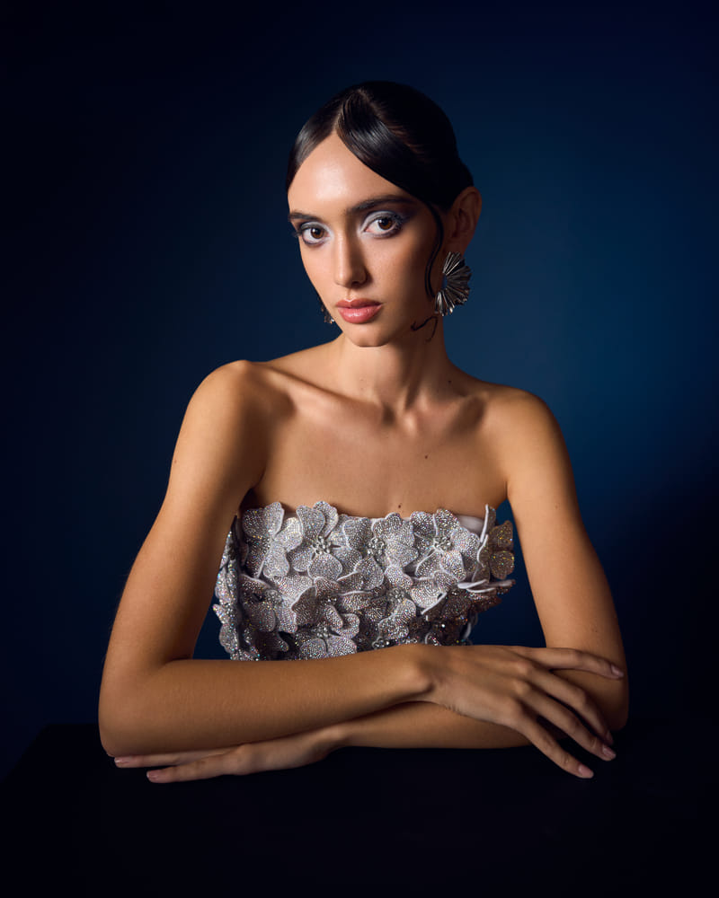 emma-jane-harpers-vn-b-241029-001