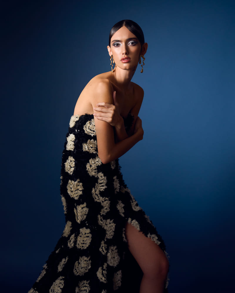 emma-jane-harpers-vn-d-241029-089