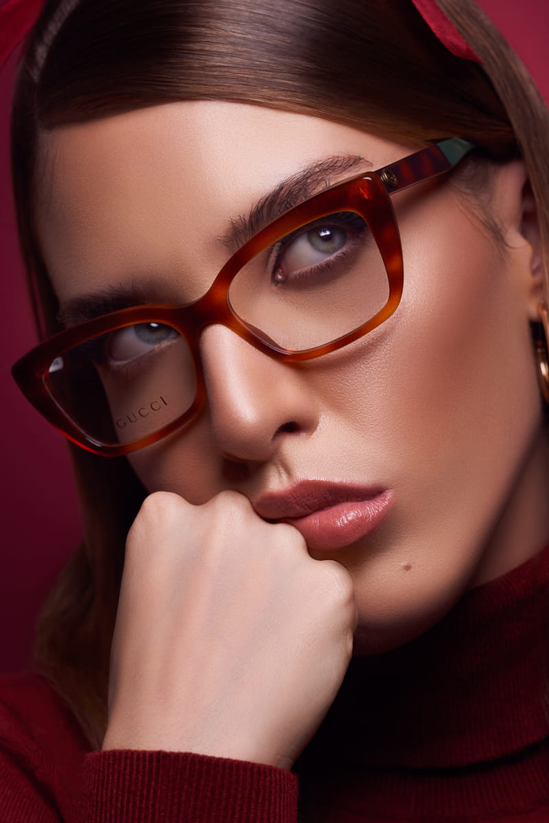 eye-pic-1-c-201204-068